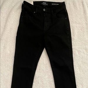 Cotton On Jeans